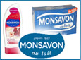 Monsavon