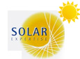 L'or�al Solar expertise