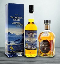 Malts
