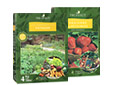 Engrais l�gumes et fruits
