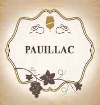 Pauillac