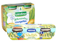 Menus l�gumes