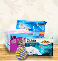 Sachets