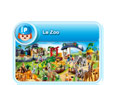 Le Zoo