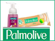 Palmolive