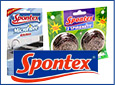 Spontex
