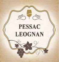 Pessac Leognan