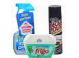 Inox, Vitro, Four, Frigo, �cran plat ...