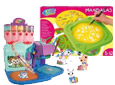 Dessin, Activit�s artistiques