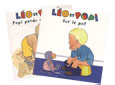 L�o et Popi