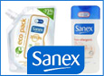 Sanex