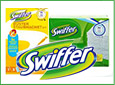 Swiffer