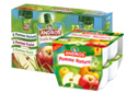 Desserts Fruitiers