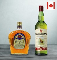Canadiens