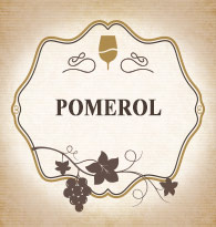 Pomerol