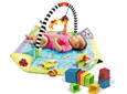 Jouets B�b�, Premier Age