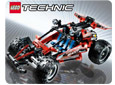 Technic