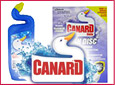 Canard