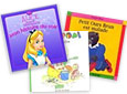 Librairie Enfants