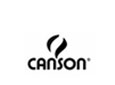 Canson