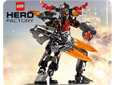 Hero Factory