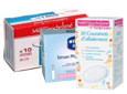 Pour les B�b�s