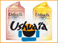 Ushuaia