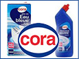 Cora