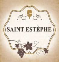 Saint Estephe
