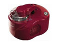Sorbeti�res, Turbines � Glace