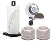 Accessoires