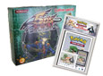 Cartes � collectionner
