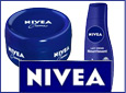 Niv�a