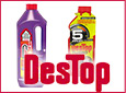 Destop