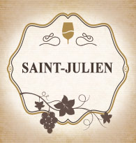 Saint Julien