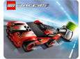 Racers 