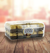 Rochers, Billes, Bouch�es