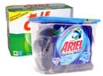 Tablettes & Ecodose