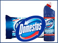 Domestos