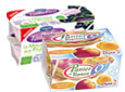  Aux Fruits 0% ,  aromatis� 0%