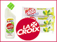 La Croix