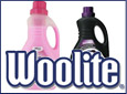 Woolite