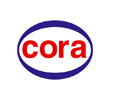 Cora
