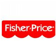 Fisher Price