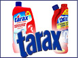 Tarax