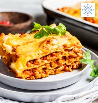 Plats cuisin�s