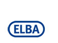 Elba