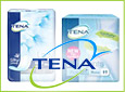 Tena