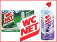 Wc Net