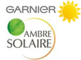 Garnier Ambre solaire